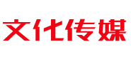 沙巴体育官网_世界杯登入