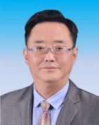 沙巴体育直播_沙巴体育官网_沙巴体育比分_
中共保山市委组织部市管干部任前