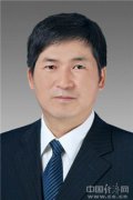 沙巴体育直播_沙巴体育官网_沙巴体育比分_
保山市委副秘书长、办公室主任
