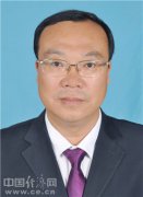 沙巴体育直播_沙巴体育官网_沙巴体育比分_
保山市新一届市长、副市长名单(市